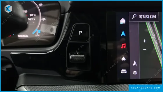 PORSCHE CAYENNE 3.0