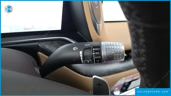 GENESIS G90 GASOLINE 3.5 TURBO E-S/C AWD