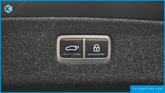 GENESIS G90 GASOLINE 3.5 TURBO E-S/C AWD