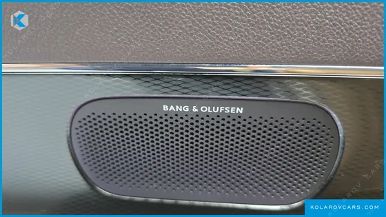 GENESIS G90 GASOLINE 3.5 TURBO AWD