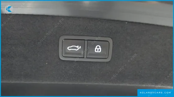 GENESIS G90 GASOLINE 3.5 TURBO E-S/C AWD