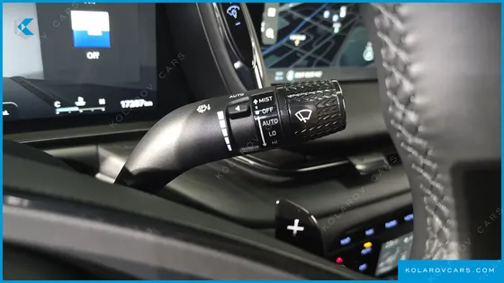 GENESIS G90 GASOLINE 3.5 TURBO E-S/C AWD