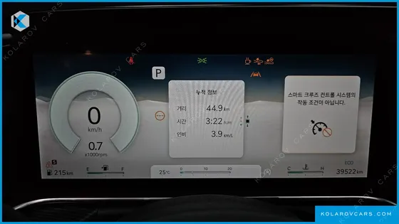 GENESIS G90 GASOLINE 3.5 TURBO E-S/C AWD LWB