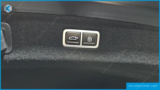 GENESIS G90 GASOLINE 3.5 TURBO E-S/C AWD LWB