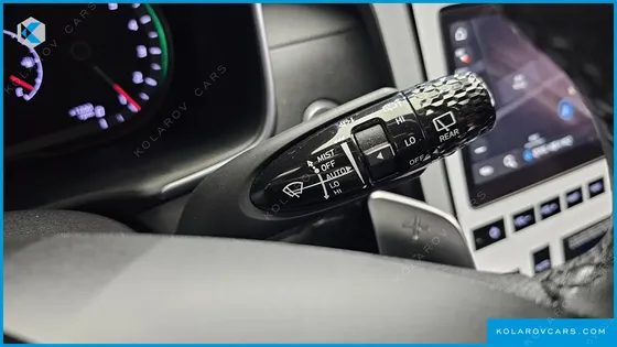 HYUNDAI TUCSON GASOLINE 1.6 TURBO 2WD
