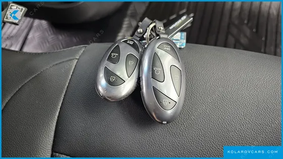 HYUNDAI STARIA TOURER 9-SEATER