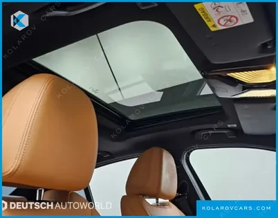 BMW 3 SERIES 320I