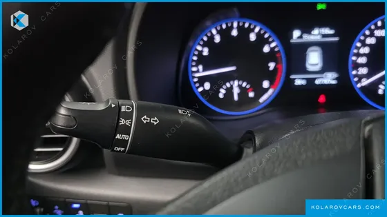 HYUNDAI KONA 1.6 TURBO 2WD