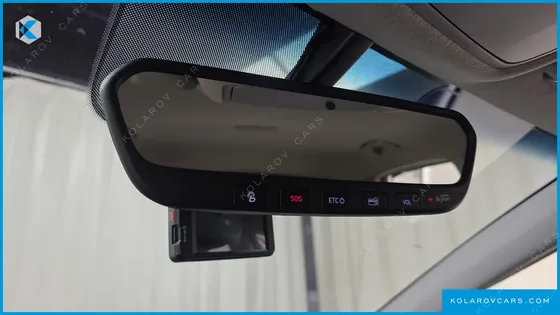 HYUNDAI KONA 1.6 TURBO 2WD