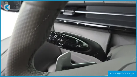 HYUNDAI STARIA 4WD LOUNGE 9-SEATER