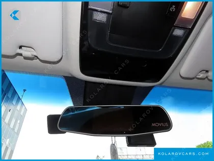 HYUNDAI STARIA CARGO 3-SEATER