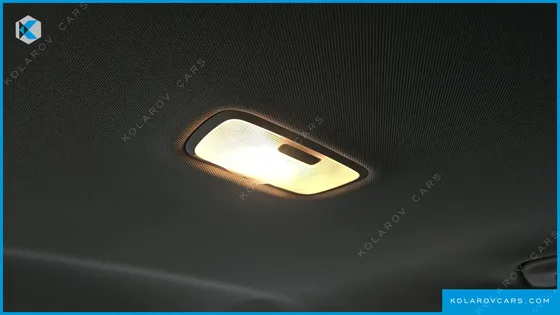 HYUNDAI TUCSON GASOLINE 1.6 TURBO 2WD