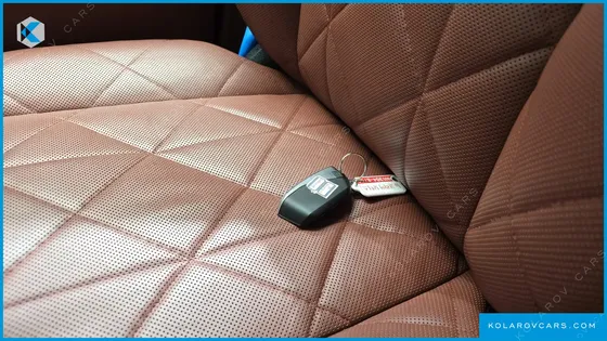 BMW IX XDRIVE50 SPORTS PLUS