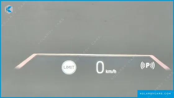 BMW IX XDRIVE50 SPORTS PLUS