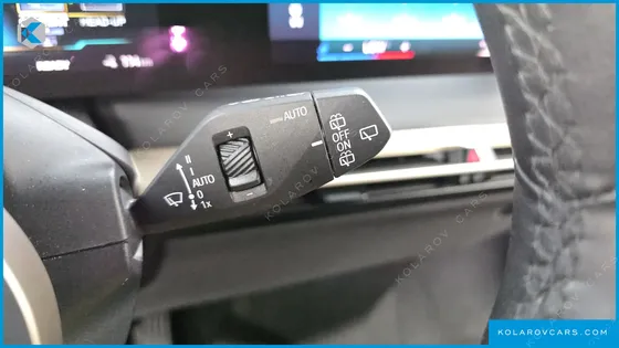 BMW IX XDRIVE50 SPORTS PLUS