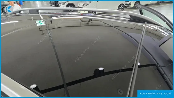 MERCEDES GLB-CLASS GLB250 4MATIC