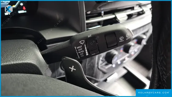 KGM - SSANGYONG MUSSO GASOLINE 2.0 4WD