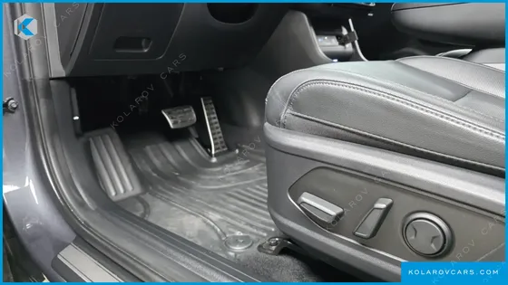 HYUNDAI TUCSON HEV 1.6 2WD