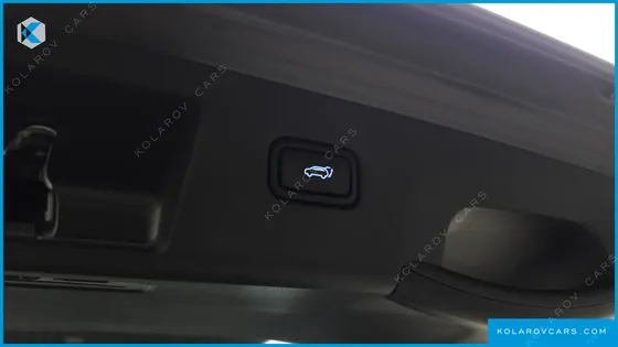 HYUNDAI TUCSON HEV 1.6 2WD