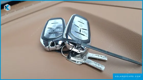 KGM - SSANGYONG MUSSO DISEL 2.2 4WD
