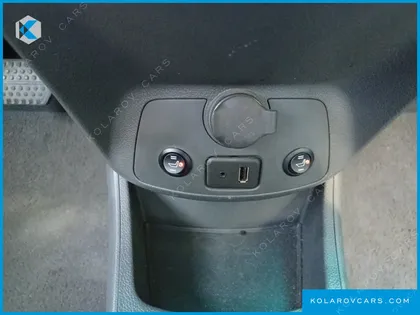CHEVROLET (GM DAEWOO) SPARK LS