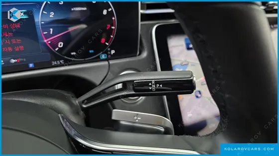 MERCEDES E-CLASS E200 AVANTGARDE
