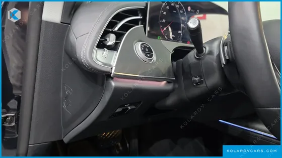 MERCEDES E-CLASS E200 AVANTGARDE