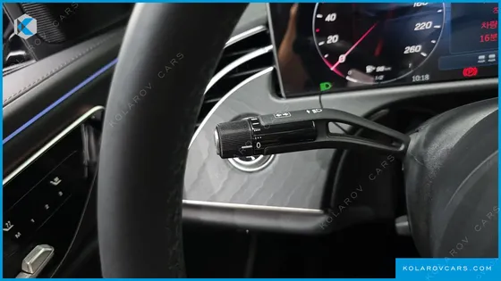 MERCEDES E-CLASS E200 AVANTGARDE