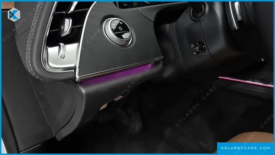 MERCEDES E-CLASS E200 AVANTGARDE