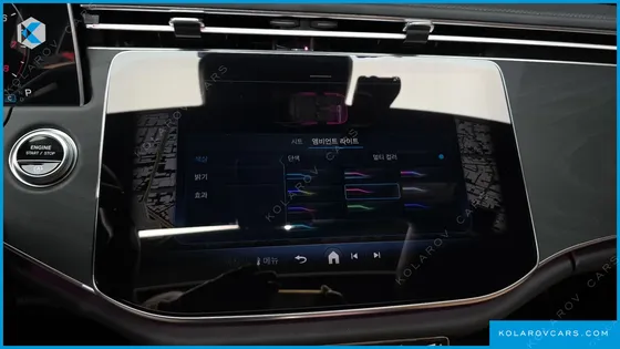 MERCEDES E-CLASS E200 AVANTGARDE