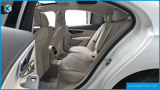MERCEDES E-CLASS E300 4MATIC EXCLUSIVE