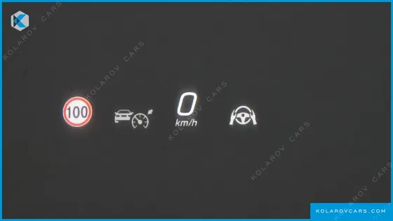 MERCEDES E-CLASS E300 4MATIC EXCLUSIVE
