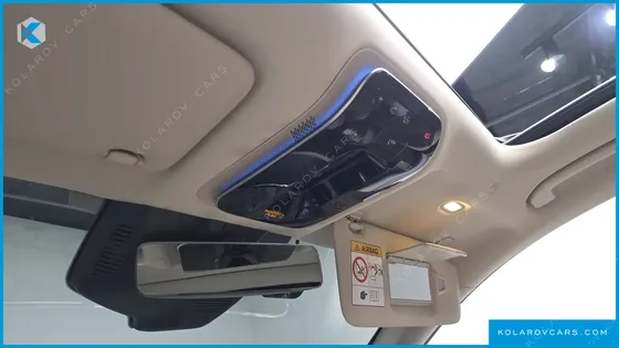 MERCEDES E-CLASS E300 4MATIC EXCLUSIVE