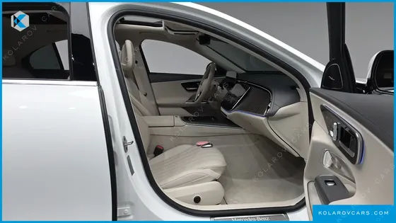 MERCEDES E-CLASS E300 4MATIC EXCLUSIVE