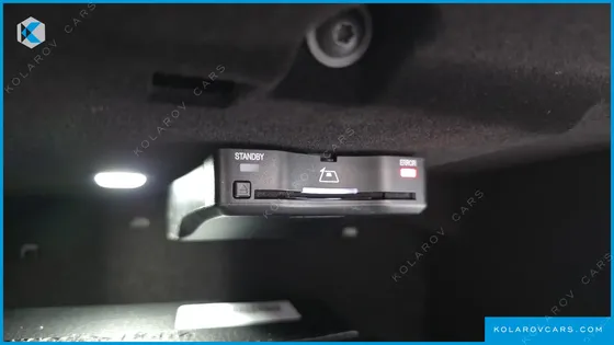 MERCEDES E-CLASS E300 4MATIC EXCLUSIVE
