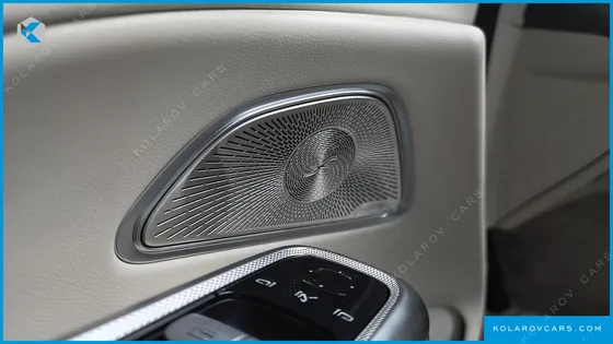 MERCEDES E-CLASS E300 4MATIC EXCLUSIVE