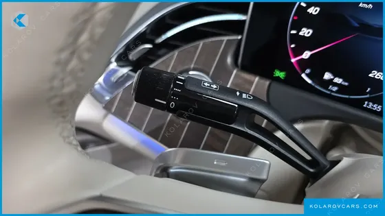 MERCEDES E-CLASS E300 4MATIC EXCLUSIVE