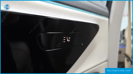 MERCEDES E-CLASS E300 4MATIC EXCLUSIVE