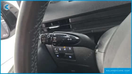 HYUNDAI STARIA 4WD TOURER 9-SEATER
