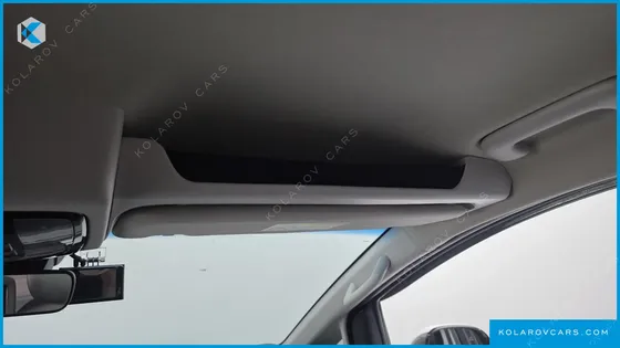 HYUNDAI STARIA 4WD TOURER 9-SEATER