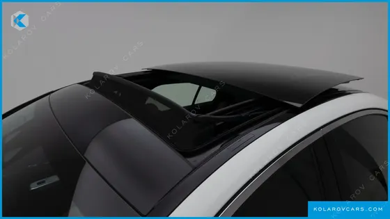 MERCEDES E-CLASS E200 AMG LINE