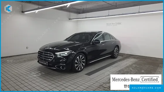 MERCEDES E-CLASS E300 4MATIC EXCLUSIVE
