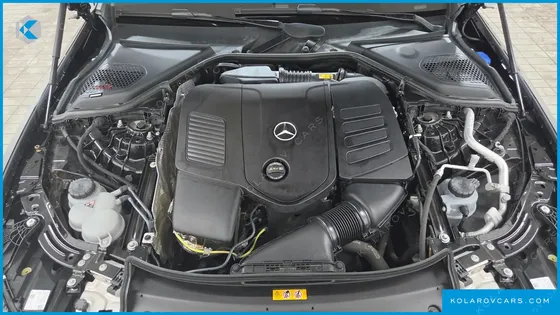 MERCEDES E-CLASS E300 4MATIC EXCLUSIVE