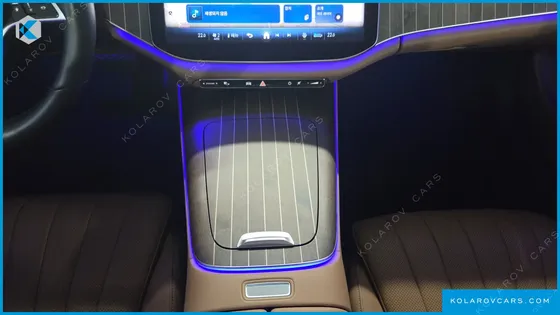 MERCEDES E-CLASS E300 4MATIC EXCLUSIVE