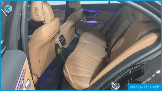 MERCEDES E-CLASS E300 4MATIC EXCLUSIVE