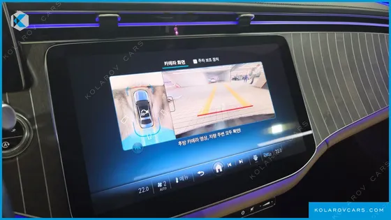 MERCEDES E-CLASS E300 4MATIC EXCLUSIVE