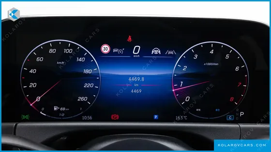MERCEDES E-CLASS E200 AMG LINE