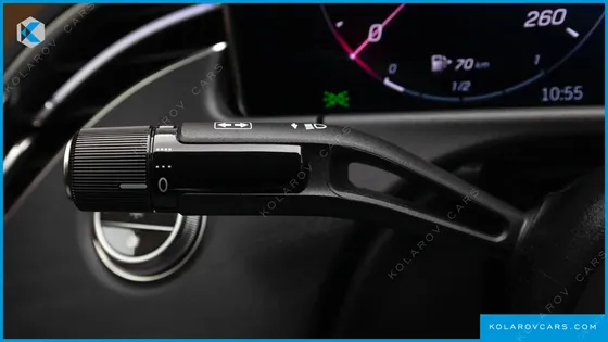 MERCEDES E-CLASS E200 AMG LINE