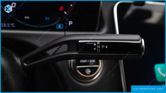 MERCEDES E-CLASS E200 AMG LINE