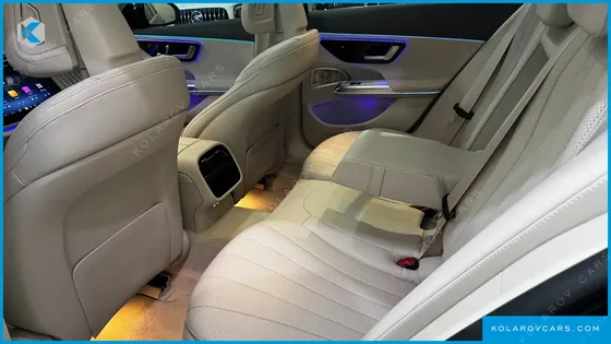 MERCEDES E-CLASS E350E 4MATIC